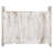 Byromville Solid Wood Wall Mounted Bathroom Shelves-8134107