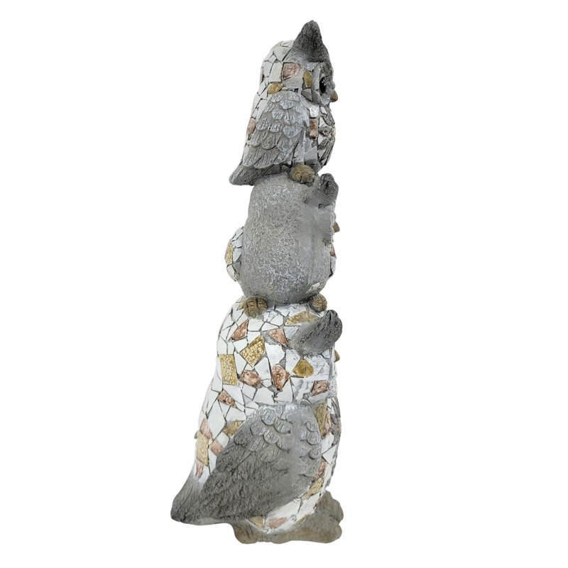 Romel Figurines & Sculptures