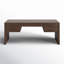 Torrington Executive Desk-768107434