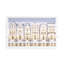 Rectangle Decorative Tray-1636171528