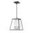 Avi 4 - Light Outdoor Pendant-842385727
