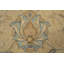 Tapis de couloir traditionnel 3 x 20