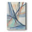 ABSTRACT Series DCC XXII - Cavas de galerie sur mesure-689518176