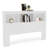 Annedoris Bookshelf Headboard-1079566368-1128546650