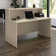 Arrive 60W x 30D Manufactured Wood Reception Desk