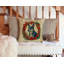 Coussin Christmas-92587699-92587700