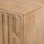 Buffet 4 portes Lana