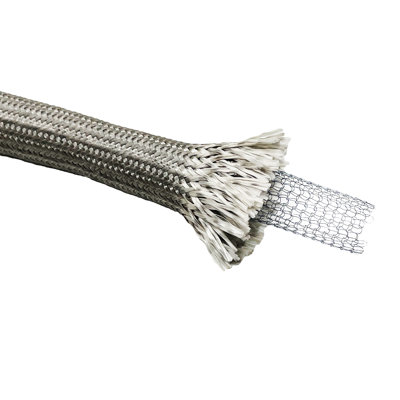 Whole Parts Range Installation Kit