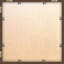 Single Picture Frame Print-37827614