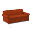 Finn 83" Rolled Arm Sofa Bed with Reversible Cushions-262709851-136991754-219002603