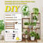 Cayvion Plant Stand