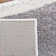 Akia Abstract Area Rug