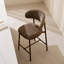 Richmond Upholstered Bar Stool-1685092576-1685982868