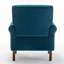 Fauteuil Traditional-119146320