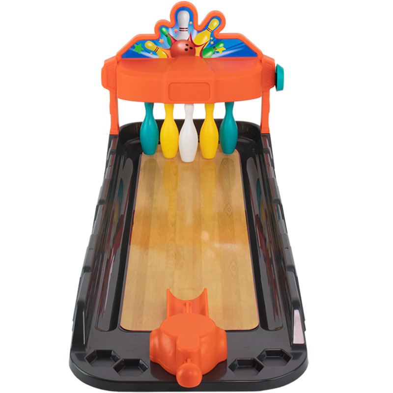 Bowling de table Arcade