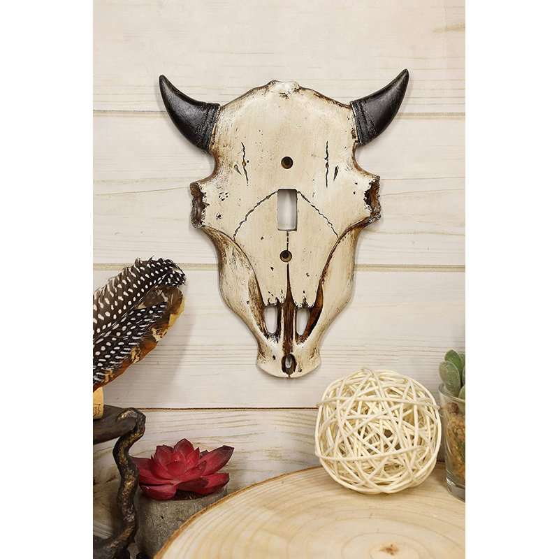 Handmade Resin Figurine / Sculpture Decorative Object