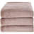 Heated Blanket Electric Throw, 100" x 90" King Size, Soft Flannel Heating Blanket with 10 Hours Timer Auto-off & 5 Heating Levels, Dual Control, Machine Washable, ETL & FCC Certification (Beige)-93569511-93569513