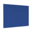 Felt Wall Mounted Magnetic Bulletin Board-257011379-257011376