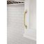 Poignée d'armoire Ravino-111778829-124176779-124176783