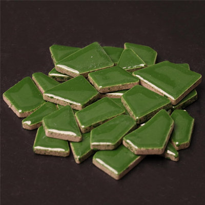 05 Ceramic Decorative Tile Insert 05 Ceramic Decorative Tile Insert