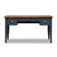 Bureau 53 po, aucun assemblage requis-2030110404