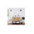 Rea 36" Single Bathroom Vanity Set-194074406-194074407