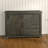 Bonique 60'' Sideboard