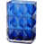 Blue is out of stock