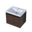 Meuble-lavabo mural 24 po avec lavabo-114609295
