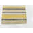Iverson Multi Rug