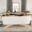 Heikkinen 59'' Console Table-1574943111