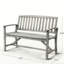 Patio Bench-208756957