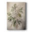 Christmas Holiday Art - Gallery Wrapped Canvas DCXCIX-1168127358