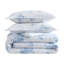 Ensemble de literie en coton Laura Ashley-114842193-114842196