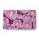 Vincennes Chenille Indoor Rug