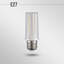 E27 LED Bulb No Flicker 220V E27 Base 14W Flicker Corn Bulb SMS 2835 Chip