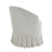 Linen Upholstered Barrel Chairs (Set of 2)-532049097