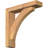 Thorton Block Bracket with Offset Brace-47797688-47797957