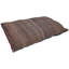 Lumbar Pillow Cover & Insert