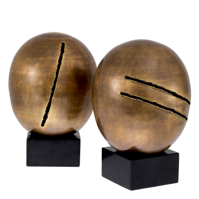 Artistic Decor