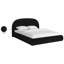 Lit tapissier Kat-231016359-231016409