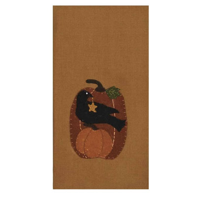 Colello 100% Cotton Ultra Light Hand Towel