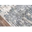 Tapis gris Mikel-1713932174