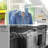Wall Mounted Clothes Drying Rack-103255321
