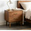 Table de chevet Modern