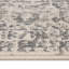 Tapis traditionnel gris / beige Traditional-969506698
