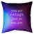 Blue/Purple