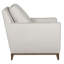 McCoy Armchair-2092858541-2092858531