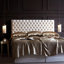 Lustre suspendu clair en métal argenté-2130891348-2130891342-2108231965