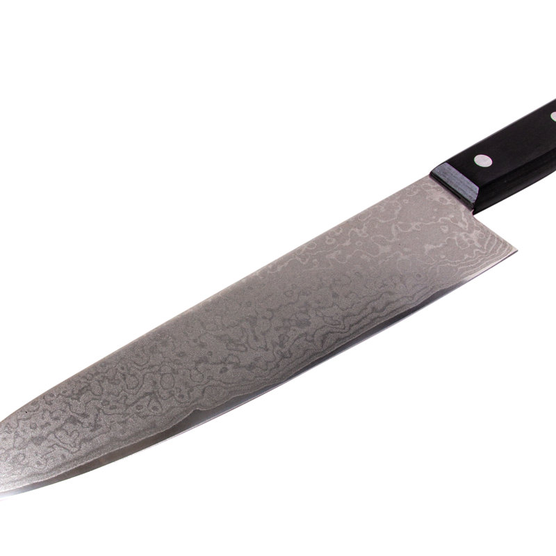 COUVERTS SATAKE 8,26